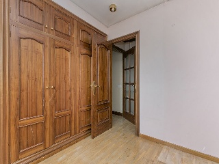 Piso en C/ Doctor Fleming - Igualada - Barcelona 11