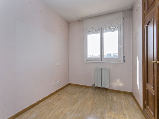 Piso en C/ Doctor Fleming - Igualada - Barcelona 12