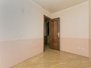 Piso en C/ Doctor Fleming - Igualada - Barcelona 13