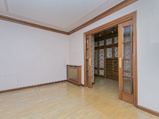 Piso en C/ Doctor Fleming - Igualada - Barcelona 15