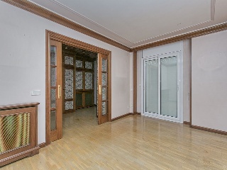 Piso en C/ Doctor Fleming - Igualada - Barcelona 16