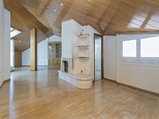 Piso en C/ Doctor Fleming - Igualada - Barcelona 17