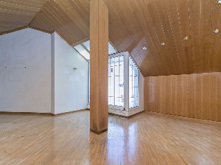 Piso en C/ Doctor Fleming - Igualada - Barcelona 18