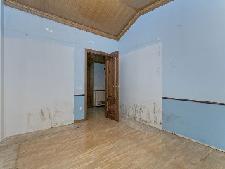 Piso en C/ Doctor Fleming - Igualada - Barcelona 19