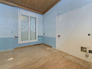 Piso en C/ Doctor Fleming - Igualada - Barcelona 20