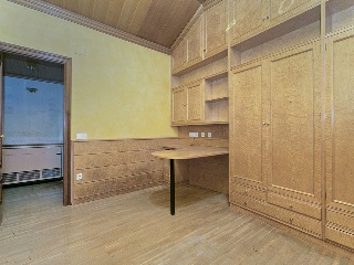 Piso en C/ Doctor Fleming - Igualada - Barcelona 21