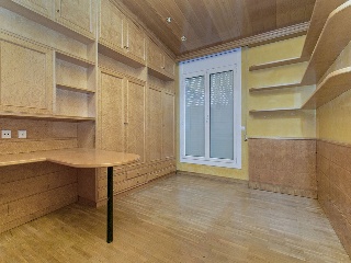 Piso en C/ Doctor Fleming - Igualada - Barcelona 22