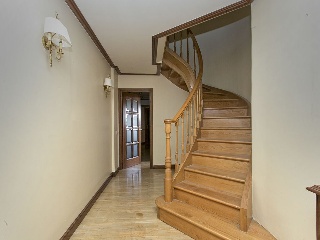 Piso en C/ Doctor Fleming - Igualada - Barcelona 23