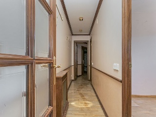 Piso en C/ Doctor Fleming - Igualada - Barcelona 24