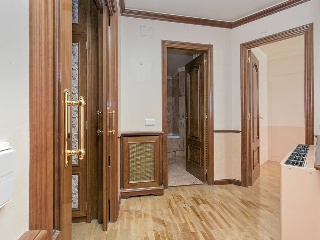 Piso en C/ Doctor Fleming - Igualada - Barcelona 25
