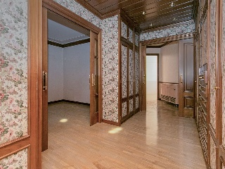 Piso en C/ Doctor Fleming - Igualada - Barcelona 26