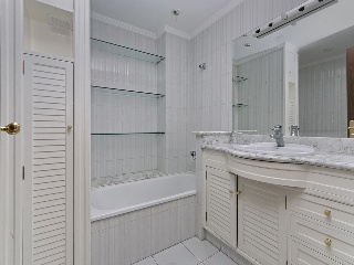 Piso en C/ Doctor Fleming - Igualada - Barcelona 27