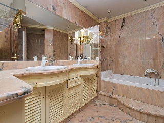 Piso en C/ Doctor Fleming - Igualada - Barcelona 28