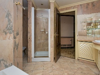 Piso en C/ Doctor Fleming - Igualada - Barcelona 29