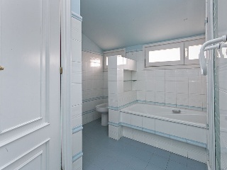 Piso en C/ Doctor Fleming - Igualada - Barcelona 31