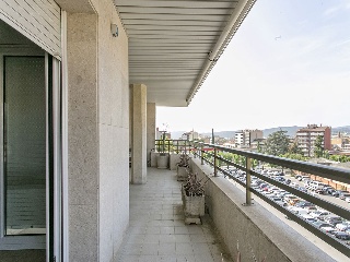 Piso en C/ Doctor Fleming - Igualada - Barcelona 32