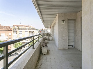 Piso en C/ Doctor Fleming - Igualada - Barcelona 33