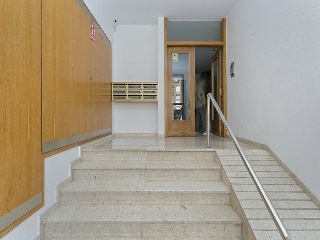 Piso en C/ Doctor Fleming - Igualada - Barcelona 34