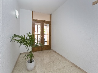 Piso en C/ Doctor Fleming - Igualada - Barcelona 35