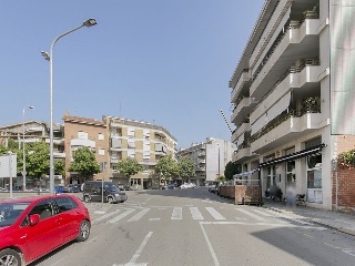 Piso en C/ Doctor Fleming - Igualada - Barcelona 36