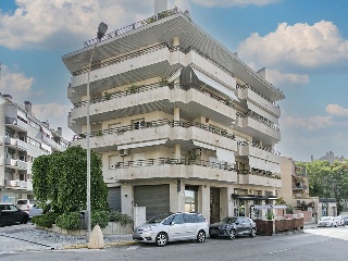 Piso en C/ Doctor Fleming - Igualada - Barcelona 37