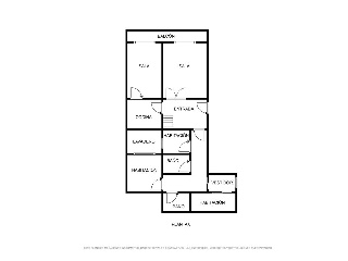 Piso en C/ Doctor Fleming - Igualada - Barcelona 38