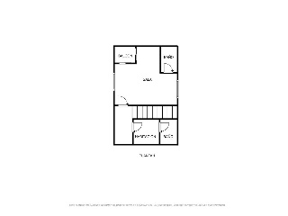 Piso en C/ Doctor Fleming - Igualada - Barcelona 39