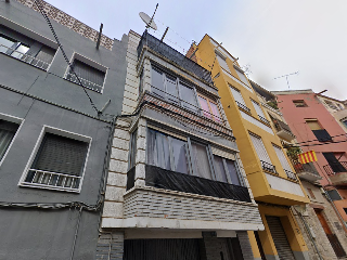 Otros en venta en Fraga de 243  m²