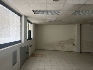 Local en C/ Ramón y Cajal, Huelma (Jaén) 6