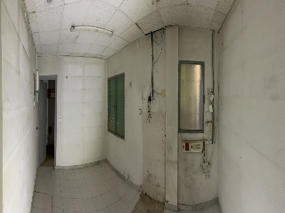 Local en C/ Ramón y Cajal, Huelma (Jaén) 8