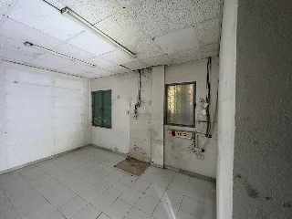 Local en C/ Ramón y Cajal, Huelma (Jaén) 10