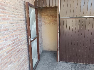 Otros en venta en Utebo de 31  m²
