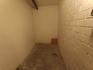 Garaje con trastero en C/ Huerta Alta - Utebo - Zaragoza 3