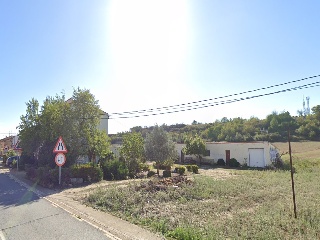 Piso en venta en Tormantos de 106  m²