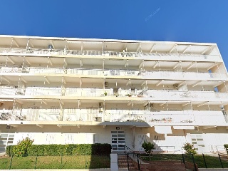 Piso en venta en Gandia de 73  m²