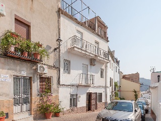 Piso en venta en Orihuela de 96  m²