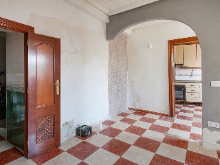 Piso en C/ Pimienta - Orihuela Costa - Alicante 2