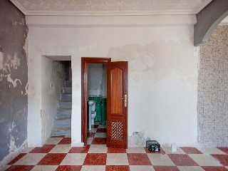 Piso en C/ Pimienta - Orihuela Costa - Alicante 3