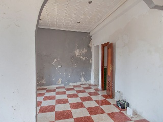 Piso en C/ Pimienta - Orihuela Costa - Alicante 4