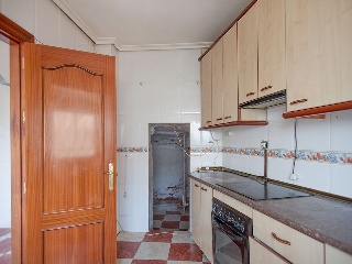 Piso en C/ Pimienta - Orihuela Costa - Alicante 6