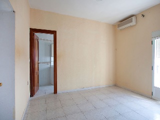 Piso en C/ Pimienta - Orihuela Costa - Alicante 7