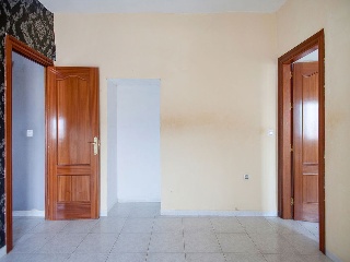 Piso en C/ Pimienta - Orihuela Costa - Alicante 8