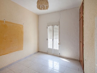 Piso en C/ Pimienta - Orihuela Costa - Alicante 9