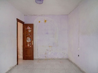 Piso en C/ Pimienta - Orihuela Costa - Alicante 10