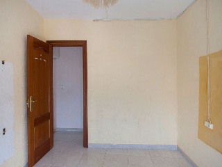 Piso en C/ Pimienta - Orihuela Costa - Alicante 11