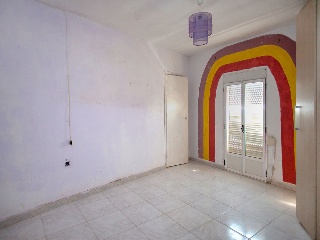 Piso en C/ Pimienta - Orihuela Costa - Alicante 12