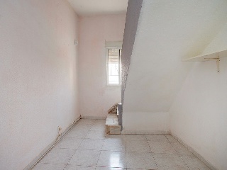 Piso en C/ Pimienta - Orihuela Costa - Alicante 15