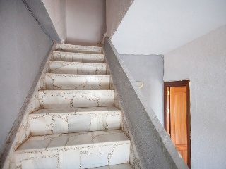 Piso en C/ Pimienta - Orihuela Costa - Alicante 16