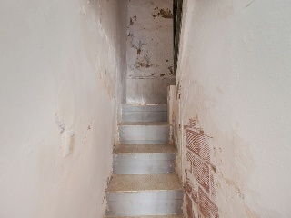 Piso en C/ Pimienta - Orihuela Costa - Alicante 17