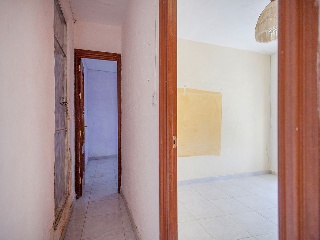 Piso en C/ Pimienta - Orihuela Costa - Alicante 18